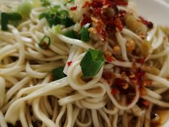 -文武王氏烧饼·无矾油条(西溪路店)