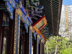 -护国法轮寺