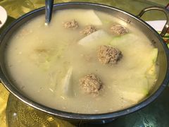 -正阳春烤鸭店(杨楼店)