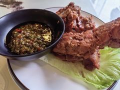-石老头关东饺子王·东北菜(嘉华鑫城店)