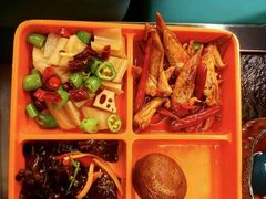 -索拉古贝(义乌北苑店)