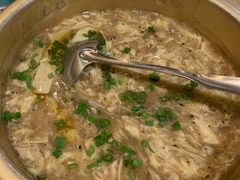 -百味地锅鸡(二店·财校分店)