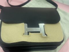 -聚云奢二手奢侈品黄金手表包包回收·中古店(上海店)