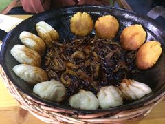 -津武刁馋一锅出(双街店)