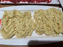 -好想牛·鲜切自助牛肉火锅(七堡花园城店)