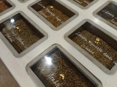 -% Arabica阿拉比卡咖啡(武汉天地店)