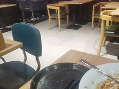 -宏状元现熬粥·京味菜(三里河店)