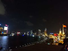 -罗斯福色戒酒吧(外滩店)