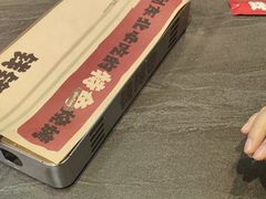 -钱锋炭缸烧烤(南湖大路总店)