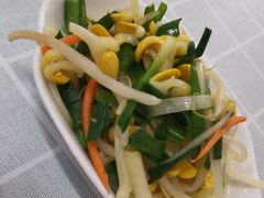 -西北羊肉粉汤馆