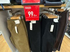 -济南高新万达广场