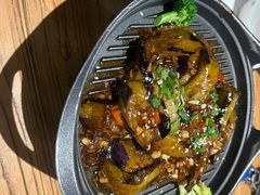 -U你·湖北家宴菜(南湖总店)