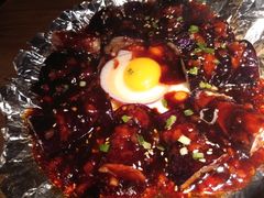 -幸福里时光餐吧