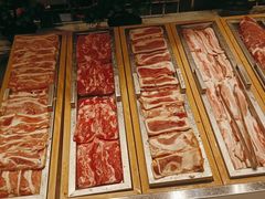 -食尚名肴自助涮烤