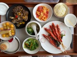 -馨月汇·一悦馨香月子中心(前滩店)