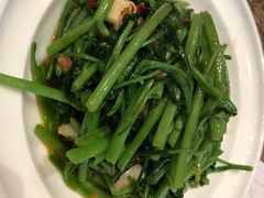 -源泰东南亚风味餐厅(太仓海运堤店)