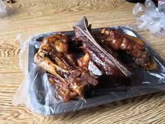 -赵元章肉骨烧(山塘街店)