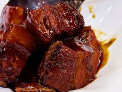 -虹迎轩·中餐厅(虹桥迎宾馆店)