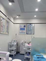 -蕾特恩专业祛痘国际连锁