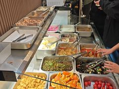 -屋头串串(临江路店)