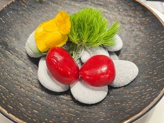 -潮隐·东园现代潮菜