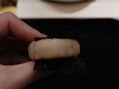 -鮨心和(外滩店)