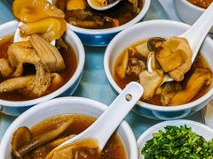 -天宜隆蘑菇宴火锅(石景山旗舰店)