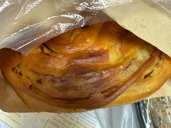 -谭师爷龙抄手(白下路店)