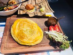 -文通冰室(温州万象城店)