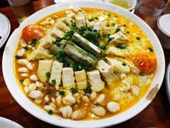 -绍兴名菜馆(可乐路店)