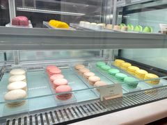 -王府半岛酒店·半岛精品店