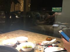 -七欣天香辣蟹火锅(苏州相城VIP总店)