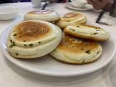 -东方御宴海鲜酒楼(棕泉酒店)