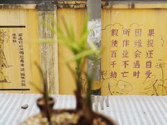 -古德寺素菜馆