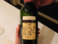 -SIR ELLY'S 艾利爵士餐厅