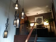 -韵道养生.足道.按摩.SPA(古美店)