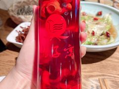 -鸽子窝(青塔店)
