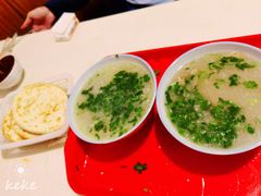-宋老三苏肉羊肉汤老店