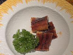 -牛New寿喜烧(新六百店)