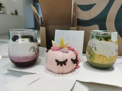 -星巴克(湖州安吉浙北大厦店)