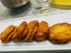 -莲餐厅·湖北菜·潜江小龙虾店(愚园路店)