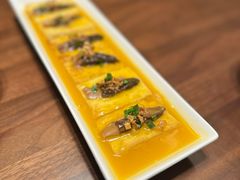 -觅唐MITONG(鸟巢店)