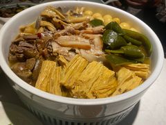 -院8里·小聚园(九眼桥店)