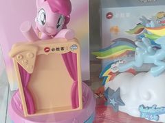 -必胜客(丰南店)