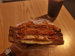 -添香欧一派蛋糕(金碧店)