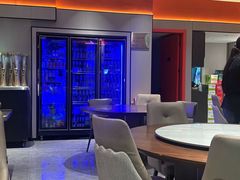 -吉香碳烤生蚝(仙霞路店)