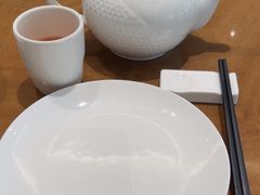 -北海金昌开元名都大酒店·四季轩中餐厅