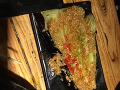 -串来串去(中关村店)