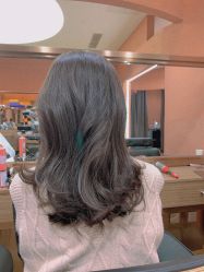 -MY HAIR ARDOR