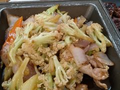 -外婆船宴餐厅·外婆喊你回家吃饭
